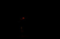 20151025_MCB_Vicera_2Cast_Arsht_CG3P2920