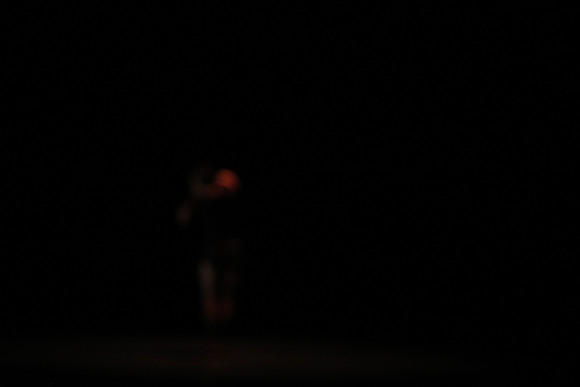 20151025_MCB_Vicera_2Cast_Arsht_CG3P2920