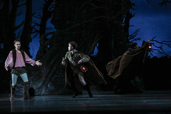 20161020_MCB_Giselle_2Cast_Act2_no Makeup_DRDA_Arsht_73A1594