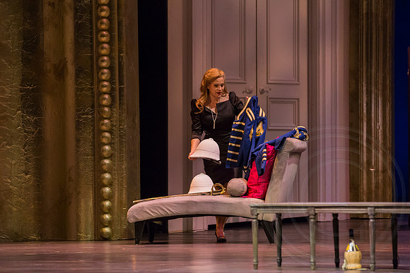 20150122_FGO_Cosi_fan_Tutte_9C7C7970