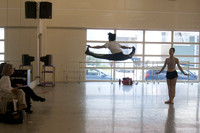 20120919_T_ 12-31-26_IMG_0088