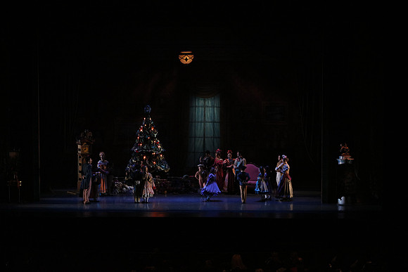 20151210_20151211_Nutcracker_Broward_DR_Wide__75A9744
