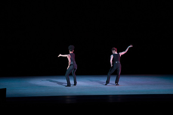 20170223_Alvin_Ailey_Ella_PR_Wide_73A5134