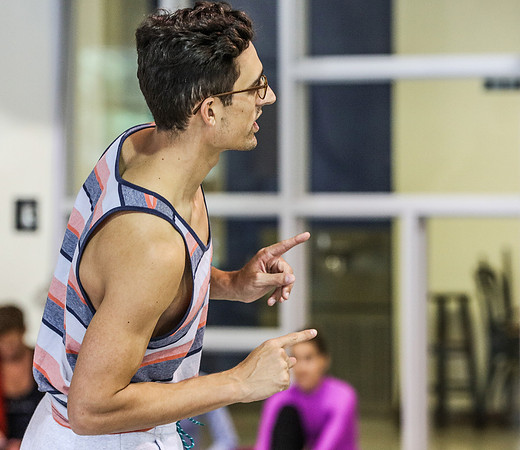 20150821_Year_of_The_Rabbit_Justin_Peck_Rehersal_075A4744