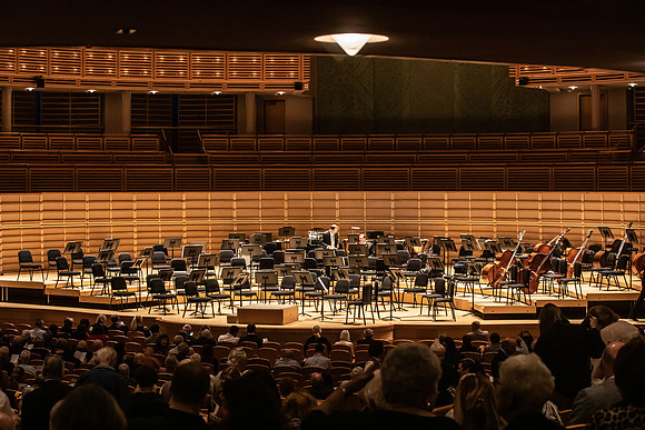 20190206_ISRAEL_PHILHARMONIC_ORCHESTRA_MG_0094