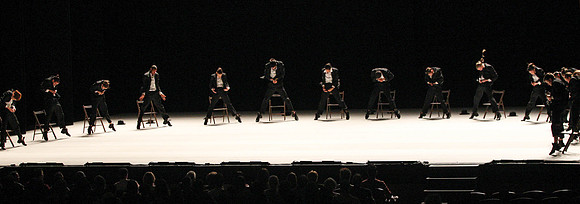 20141025_Batsheva_Arsht_AL1B4412