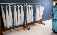 20161022_MCB_Giselle_Costunes_Props_Arsht9C7C0051