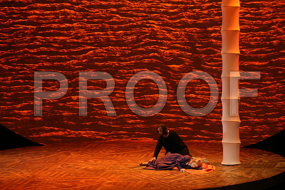 20140503_THAIS_ARSHT_CG3P0113