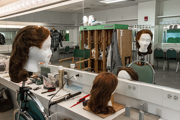20151022_MCB_Back_Stage_Arsht_L1B6114