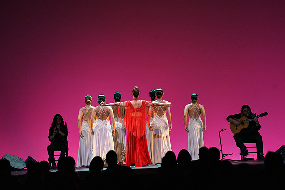 20210417_Siudy_ flamenco_archt_DSC9956
