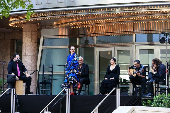 20210501_Siempre_Flamenco 173A4228