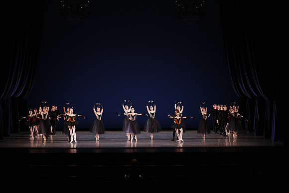 20160211_Bourree_Fanstasque_DR__S5A0202