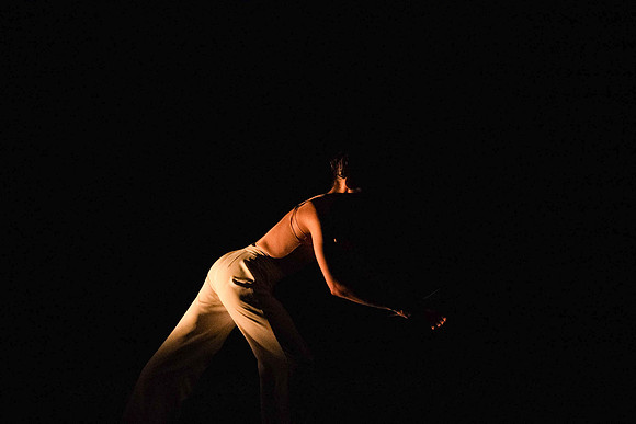 20250228_Liminus_Alvin Ailey II_DSC8284