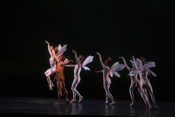 20160317_Midsummer_Night's_Dream_DR_Closeup_IMG_5545