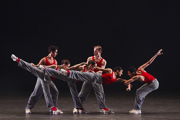 7005_DG_Broward_Art_Center_Ballet_MCB_FL_AL1B6681
