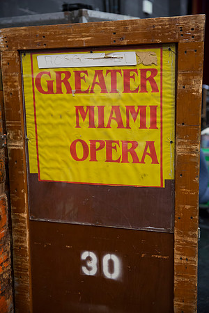20150226_The_Pearl_Fisher_Backstage_Props_9C7C0355