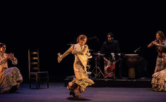 20170302_Stars_of_Flamenco_73A0531