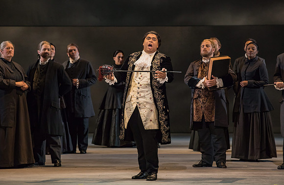 20171109Lucia Di Lammermoor_73A3696