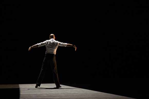 20170225_Alvin_Ailey_r.Evolution_Dream_PR_Closeup_73A3795