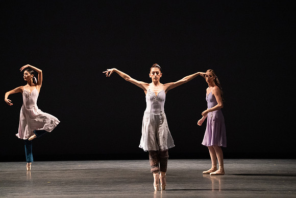 20250213_Walpurgisnacht_Ballet_MCB _DSC2783