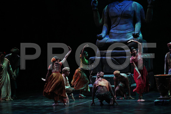 20150303_Pearl_Fisher_Act3_CG3P8874