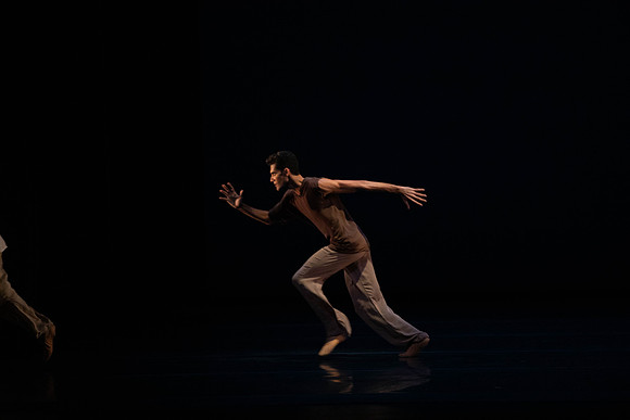 20200110_Symphonic_Dances_DR_173A6922