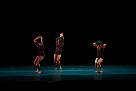 20170223_Alvin_Ailey_Deep_PR_Wide_73A0570