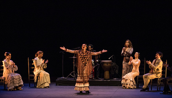 20170302_Stars_of_Flamenco_73A0591