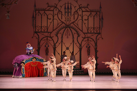 20141211_Nutcrackers_DR_Broward_9C7C9654