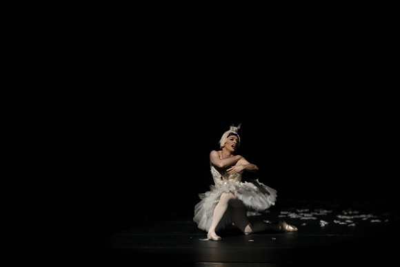 20150215_Les_Ballets_Trockadero_de_Monte_Carlo_CG3P0030