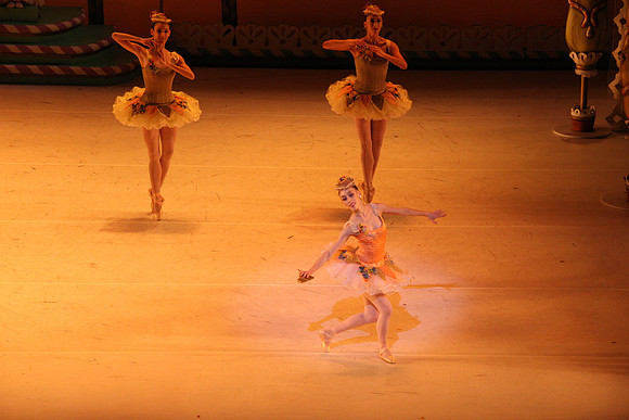 20141229_Nutcracker_WPB_Marzipan_CG3P1593