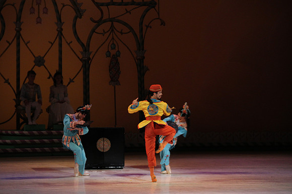 20141223_Nutcrackers_Arsht_A__CG3P0887