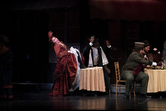 20240404_La Boheme_FGO_DR_DSC1688