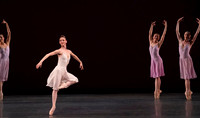 20250213_untitled20250213_Walpurgisnacht_Ballet_MCB _DSC3466