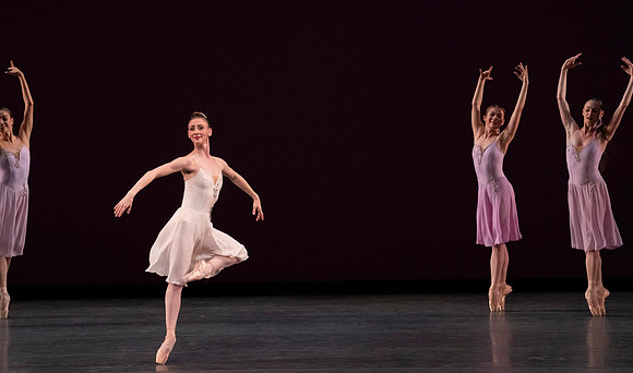 20250213_untitled20250213_Walpurgisnacht_Ballet_MCB _DSC3466