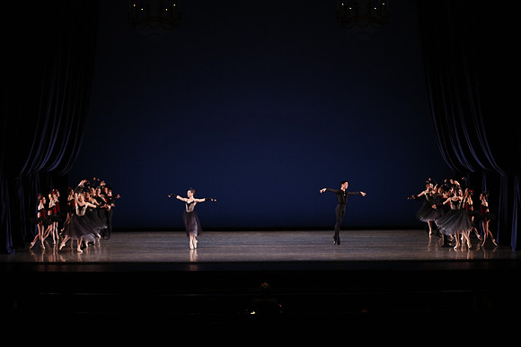 20160211_Bourree_Fanstasque_DR__S5A0149