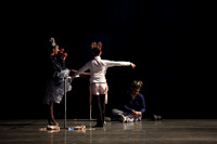 20160317_Midsummer_Night's_Dream_DR_Closeup_IMG_5404