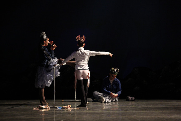 20160317_Midsummer_Night's_Dream_DR_Closeup_IMG_5404