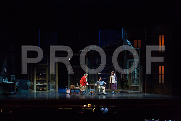 20150507_The_Cousul_Opera_9C7C4838