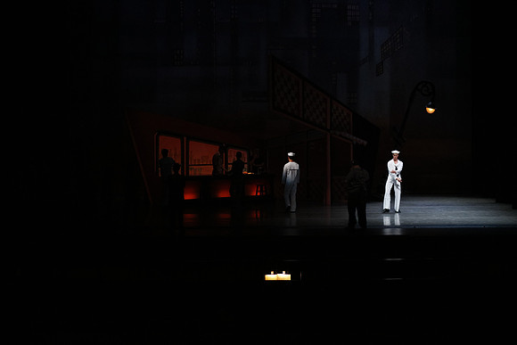 20151022_MCB_Fancy_Free_Warmup_Stage_Arsht_75A5208
