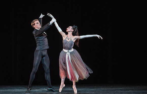 20180405_La Valse_Balanchine_Ravel__73A4307