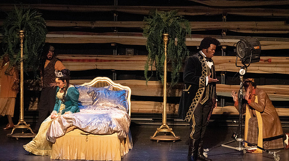 20220512_Agrippina_Handel’s_FGO_DSC5065