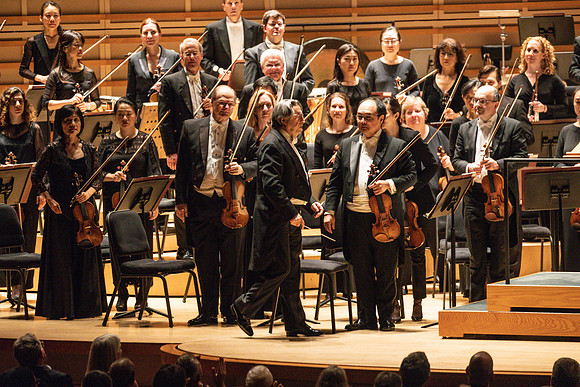 20190227_Chicago_Synphony_Orchestra_MG_5228