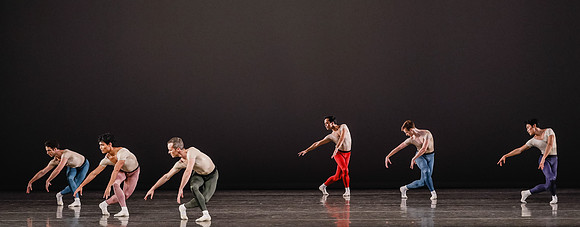 170112_Glass_pieces_Akhnaten_PR_MCB_73A7697