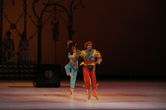 20141223_Nutcrackers_Arsht_A__CG3P0946