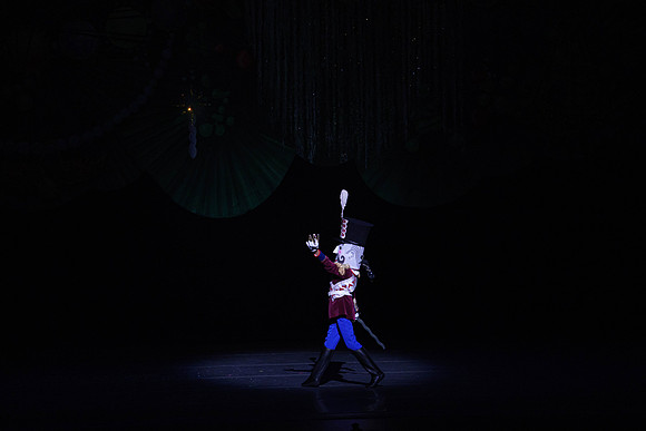 20211224_Nutcrackers_Arsht_DSC0047