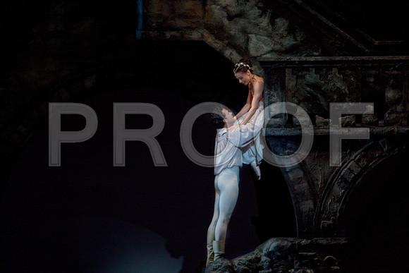 5029_DG_Miami_City_Ballet_Romeo_and_Juliet_Broward_center_2011_MG_5596