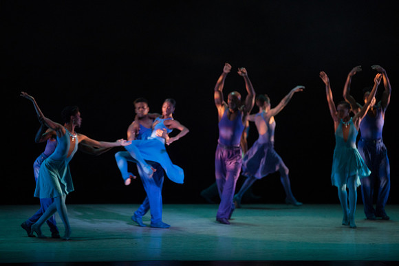 20170225_Alvin_Ailey_The_Winter_in_Lisbon_PR_Closeup_73A1123