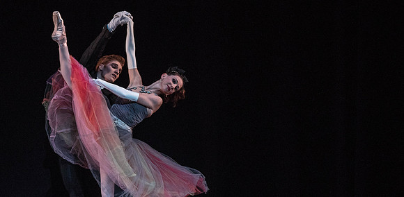 20180405_La Valse_Balanchine_Ravel__73A4264