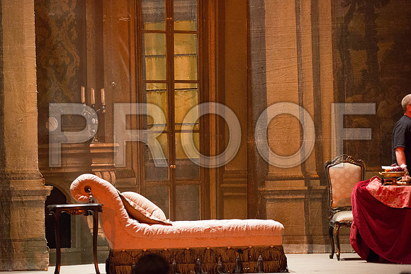 20140327_TOSCA_9C7C6058